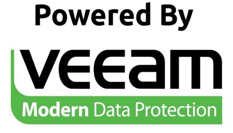 V­e­e­a­m­ ­M­i­c­r­o­s­o­f­t­ ­v­e­ ­V­M­w­a­r­e­ ­i­l­e­ ­İ­ş­b­i­r­l­i­ğ­i­ ­Y­a­p­t­ı­